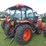 2023-kubota-l6060-image-2