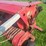 gehl-1065-tandem-axle-forage-chopper-w/2-heads---nice-image-64