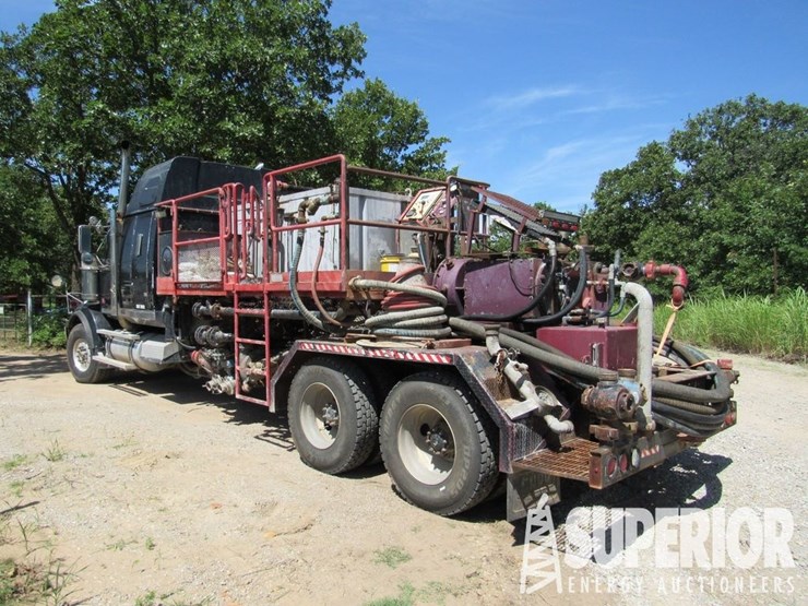 2007-caterpillar-c15-image-5