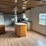 #305-•-mobile-home-image-32
