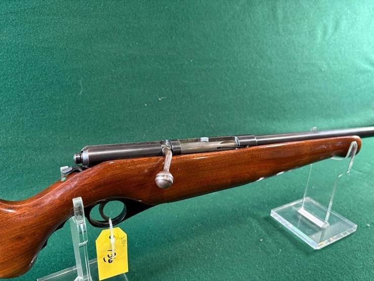 mossberg-mdl.183k-410ga-shotgun-image-4