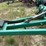 great-plains-3000tt-image-45