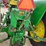 john-deere-4320-image-18