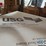 usg-securock-ultra-light-glass-mat-roof-boards-image-2