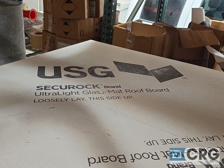 usg-securock-ultra-light-glass-mat-roof-boards-image-2