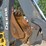 2013-deere-310k-image-4