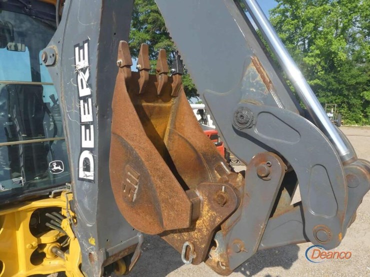 2013-deere-310k-image-4