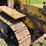 caterpillar-d2-image-30