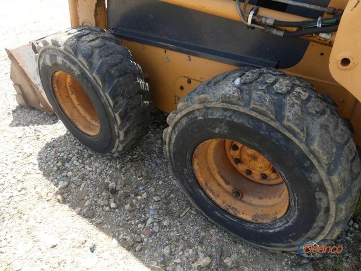 case-60-xt-image-4