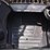 2019-caterpillar-299d3-image-45