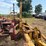 #51940-•-prime-1008-cultivator-27887-inv#51940-image-25