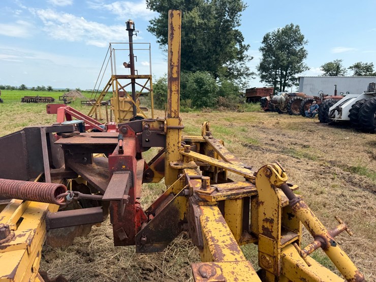 #51940-•-prime-1008-cultivator-27887-inv#51940-image-25