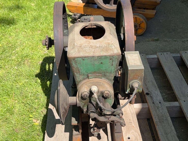 stover-2-1/2hp-image-8
