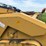 lexion-c508-38-image-48