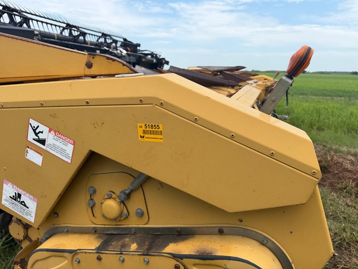 lexion-c508-38-image-48