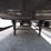 2022-stoughton-van-image-4