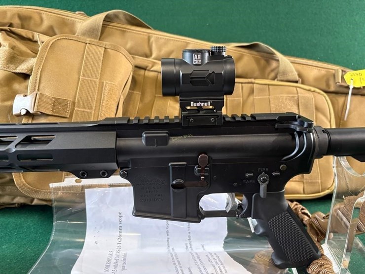 anderson-mdl.am-15-223/5.56-rifle-image-9