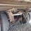 2016-stoughton-van-image-6