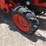 kubota-l2501d-image-9