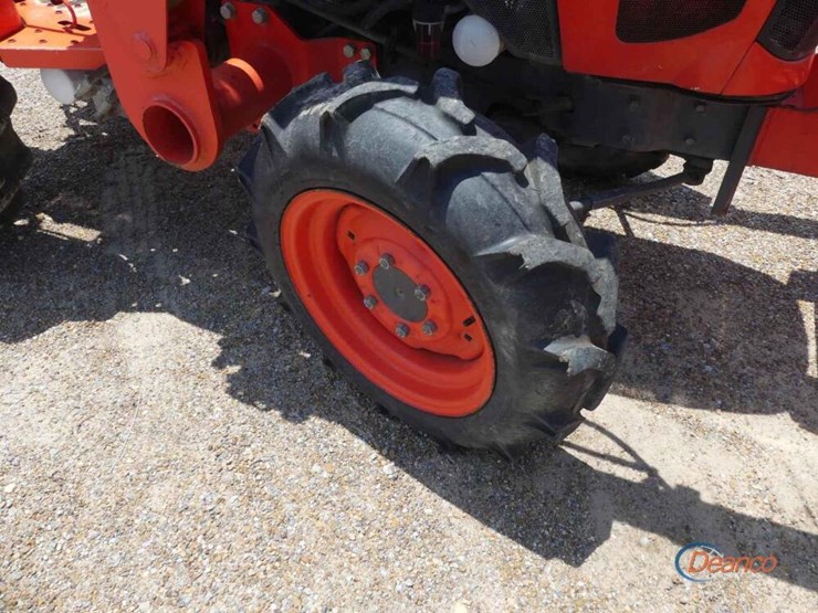 kubota-l2501d-image-9
