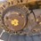 2019-komatsu-d65pxi-18-image-10