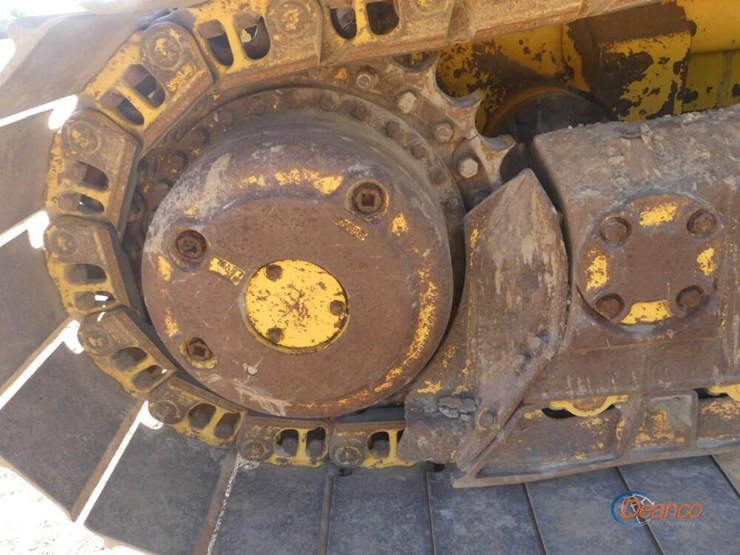 2019-komatsu-d65pxi-18-image-10
