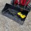 2026-ssl60-mini-track-loader-skid-steer-image-8