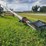 mayrath-10"-x-65'-grain-auger-image-1