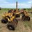 #51940-•-prime-1008-cultivator-27887-inv#51940-image-2