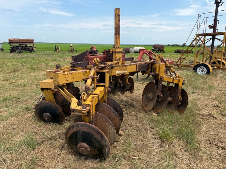 #51940-•-prime-1008-cultivator-27887-inv#51940-image-2