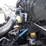 2018-international-prostar-image-18
