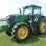 john-deere-6175r-image-17