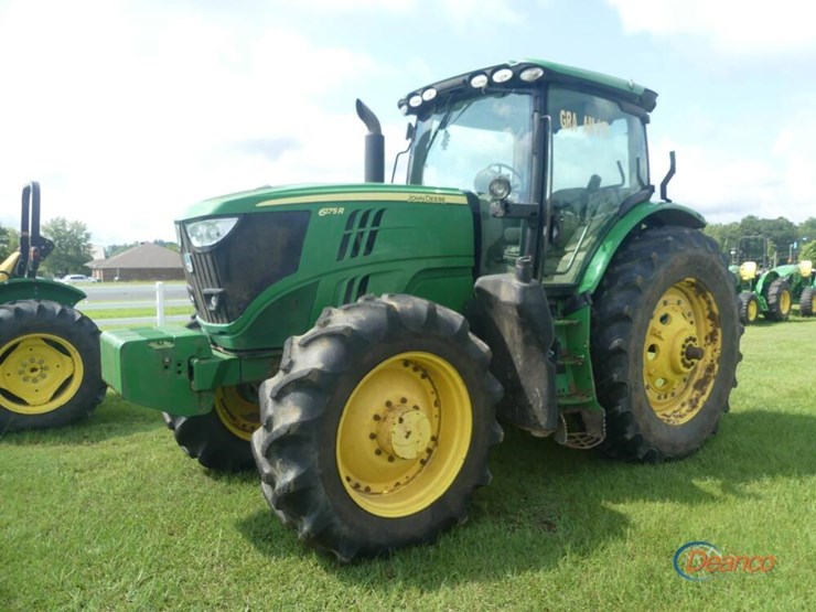john-deere-6175r-image-17