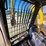 2006-komatsu-pc300-lc-image-83