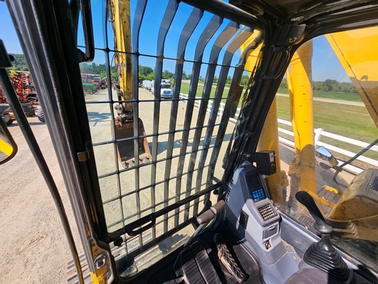 2006-komatsu-pc300-lc-image-83