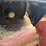 bush-hog-2615-image-24