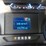2020-ford-f550-image-13