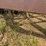 #51911-•-30'-chisel-plow-inv#51911-image-59