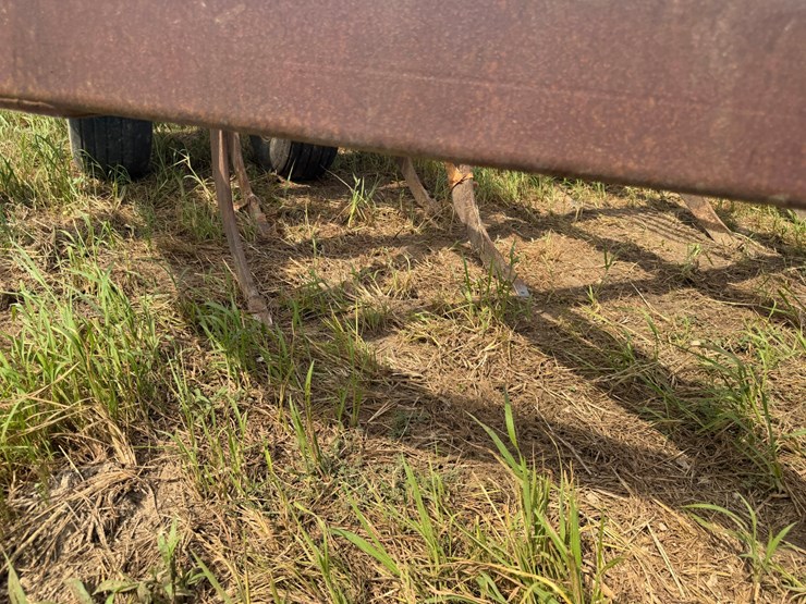 #51911-•-30'-chisel-plow-inv#51911-image-59