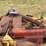 #51940-•-prime-1008-cultivator-27887-inv#51940-image-11
