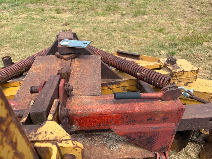 #51940-•-prime-1008-cultivator-27887-inv#51940-image-11