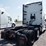 2016-freightliner-cascadia-113-image-14