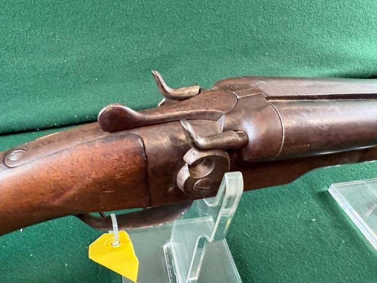 stevens-mdl.235-12ga-side-x-side-shotgun-image-6
