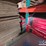 rockwool-comfortboard-80-continuous exterior-insulation-image-2