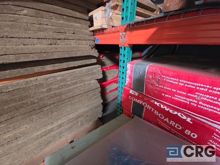 rockwool-comfortboard-80-continuous exterior-insulation-image-2