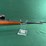 winchester-mdl.70-270-win-rifle-image-4