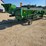 ez-trail-680-image-1