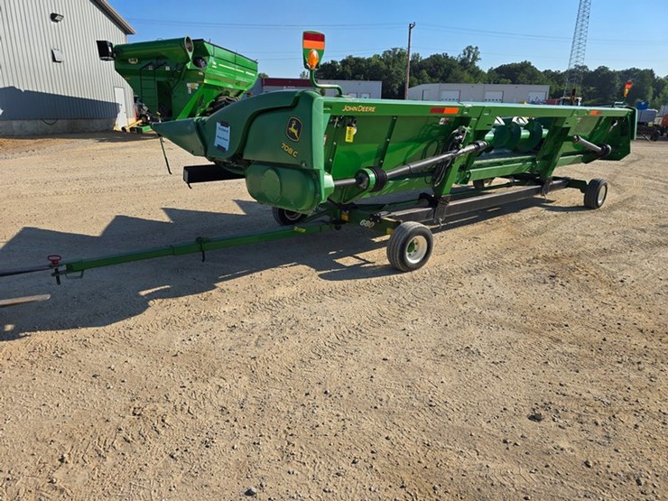ez-trail-680-image-1