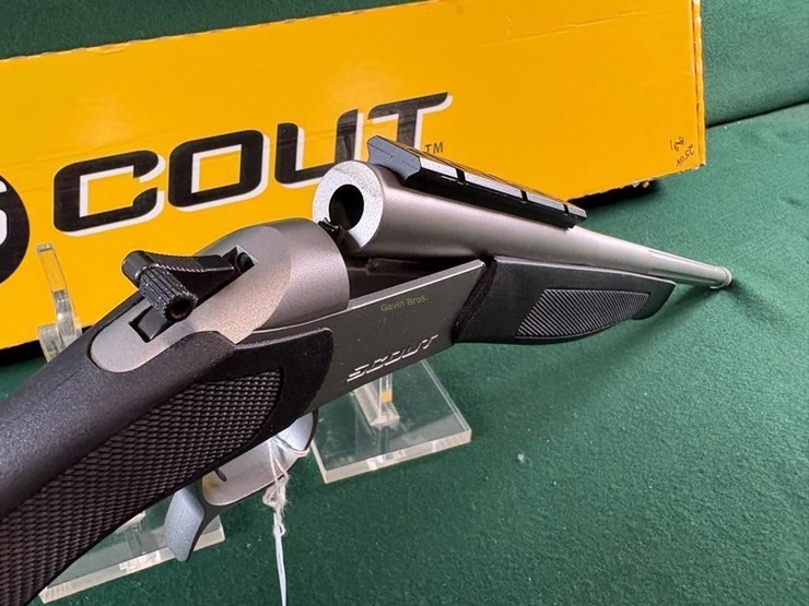cva-scout-v2-243-win-rifle---new-image-6