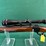 ruger-no.1-220-swift-rifle-image-13